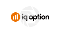 IQ Option