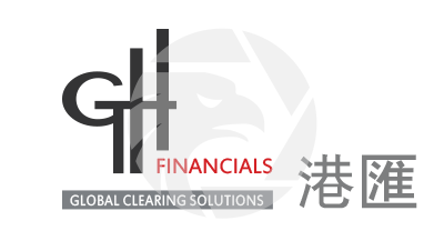 G. H. Financials