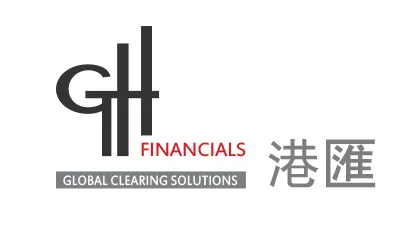 G. H. Financials