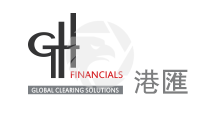 G. H. Financials