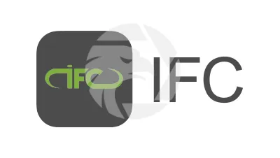 IFC