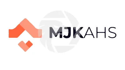 MJK-ahs