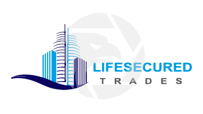 Lifesecuredtrades