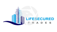 Lifesecuredtrades