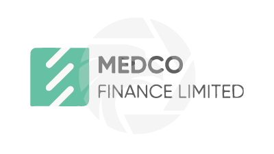 Medco Finance Limited