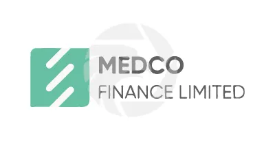 Medco Finance Limited