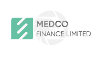 Medco Finance Limited