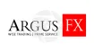 ArgusFX