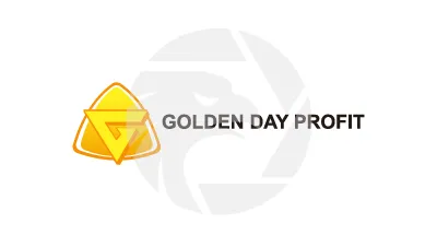 GOLDEN DAY PROFIT LIMITED