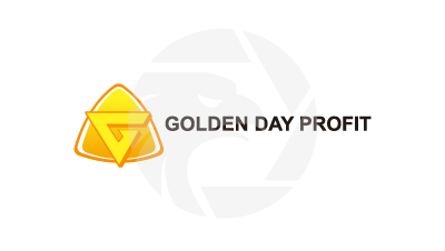 GOLDEN DAY PROFIT