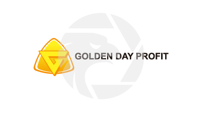 GOLDEN DAY PROFIT金日利