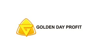 GOLDEN DAY PROFIT LIMITED