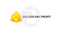 GOLDEN DAY PROFIT LIMITED