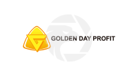 GOLDEN DAY PROFIT