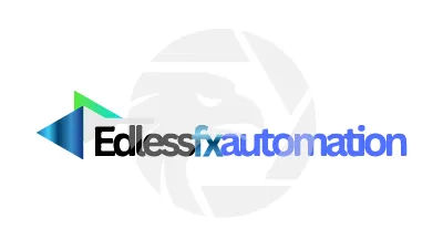 Endlessfxautomation