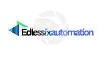 Endlessfxautomation