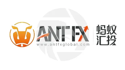 ANTFX