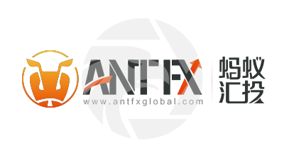 ANTFX