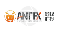 ANTFX