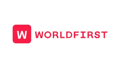 WorldFirst