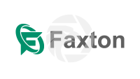 Faxton