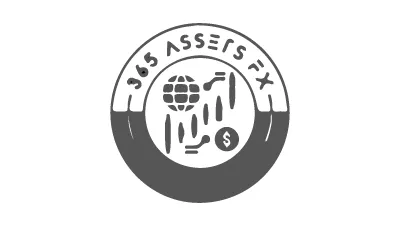 365fxassets