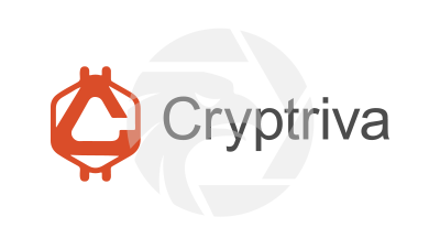 Cryptriva