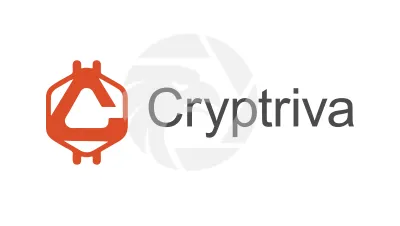 Cryptriva