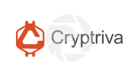 Cryptriva