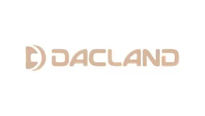 Dacland Forex