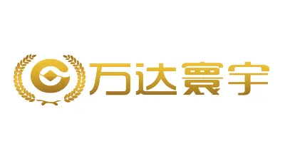 Wanda Bullion萬達寰宇