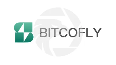 BITCOFLY