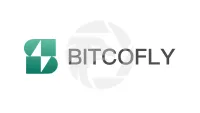 BITCOFLY