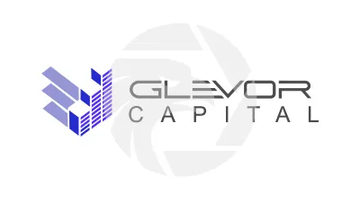 Glevor Capital