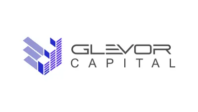 GLEVOR CAPITAL