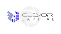Glevor Capital