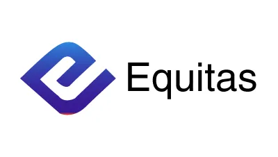 Equitas