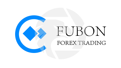 FUBON