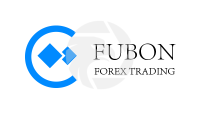 FUBON