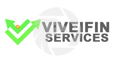 Viveifinservices