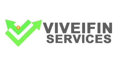 Viveifinservices