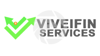 Viveifinservices