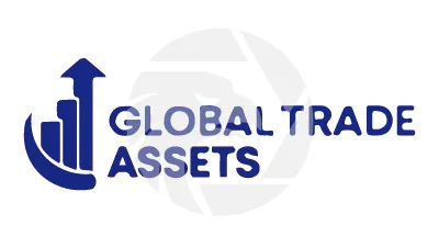 GLOBAL TRADE ASSETS