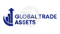 GLOBAL TRADE ASSETS