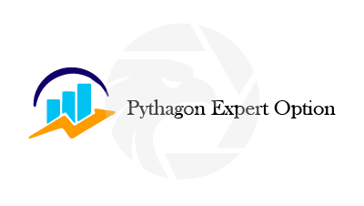 Pythagon Expert Option
