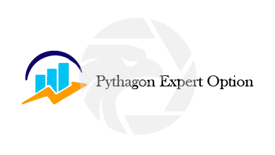 Pythagon Expert Option