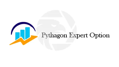 Pythagon Expert Option