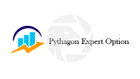 Pythagon Expert Option