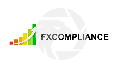 Fxcompliance