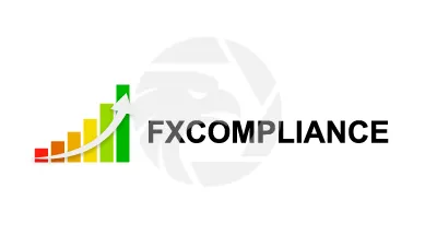 Fxcompliance